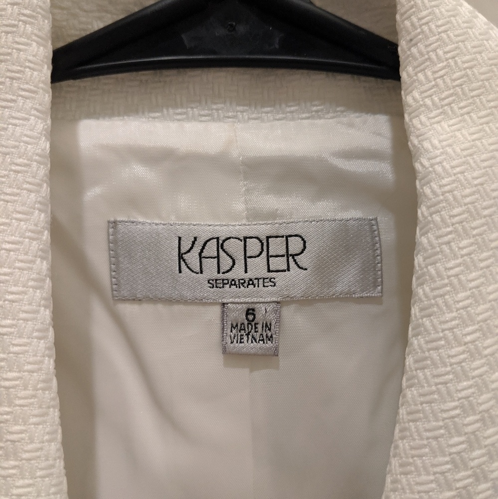 Kasper Women's Jacket